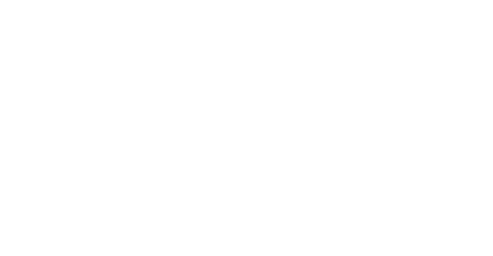 Bevent Rasch logo